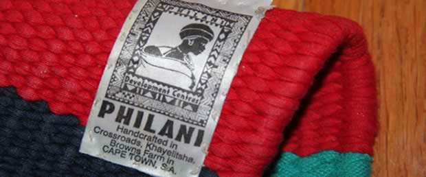 Philani Development Centre