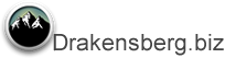 Drakensberg holidays and bookings