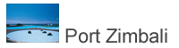 Zimbali Lodge and Zimbali resort Fairmont hotels near Ballito